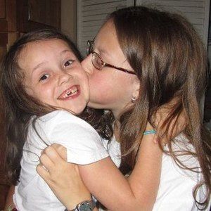 Meet your Posher, Sherry